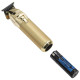 Babyliss Pro FX799GE FxOne Gold