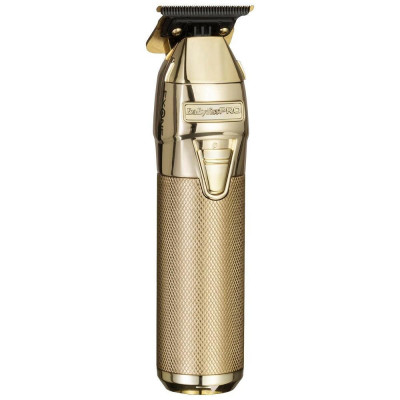 Babyliss Pro FX799GE FxOne Gold
