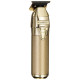 Babyliss Pro FX799GE FxOne Gold
