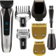 SENCOR SHP 7201SL