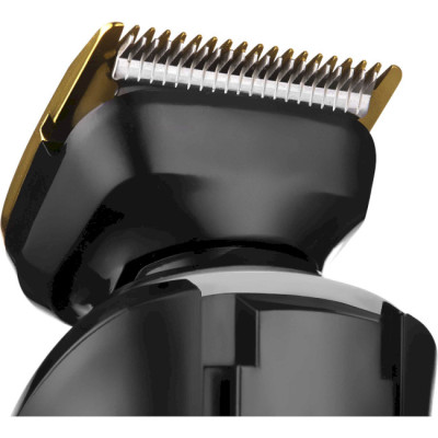 SENCOR SHP 7201SL