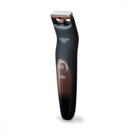 Beurer HR 6000