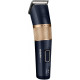 Babyliss E986E