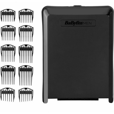 Babyliss E986E