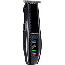 BaByliss PRO FX59ZE Flash FX