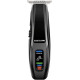 BaByliss PRO FX59ZE Flash FX