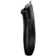BaByliss PRO FX59ZE Flash FX