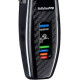 BaByliss PRO FX59ZE Flash FX