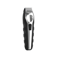 Wahl Ergonomic Total Grooming Kit 09888-1216