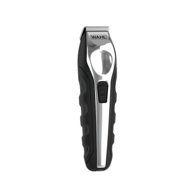 Wahl Ergonomic Total Grooming Kit 09888-1216