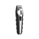 Wahl Ergonomic Total Grooming Kit 09888-1216