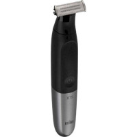 Braun XT5200