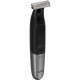 Braun XT5200