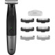 Braun XT5200