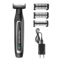 Rowenta TN6000 (TN6000F5)