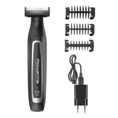 Rowenta TN6000 (TN6000F5)