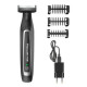 Rowenta TN6000 (TN6000F5)
