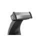 Rowenta TN6000 (TN6000F5)