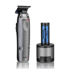 Babyliss Pro FX729E Lo-Pro FxOne