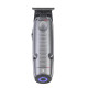 Babyliss Pro FX729E Lo-Pro FxOne