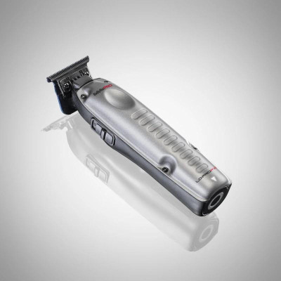 Babyliss Pro FX729E Lo-Pro FxOne