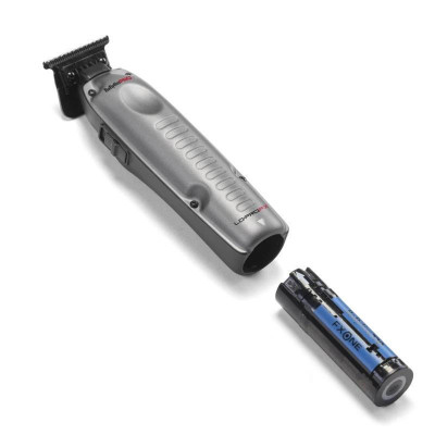 Babyliss Pro FX729E Lo-Pro FxOne
