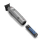 Babyliss Pro FX729E Lo-Pro FxOne