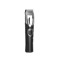 Wahl Total Beard Grooming Kit 09854-2916