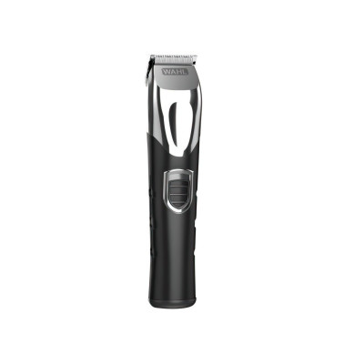 Wahl Total Beard Grooming Kit 09854-2916