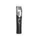 Wahl Total Beard Grooming Kit 09854-2916