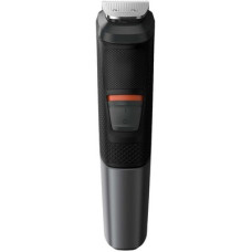 Philips MG5720/15