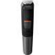 Philips MG5720/15