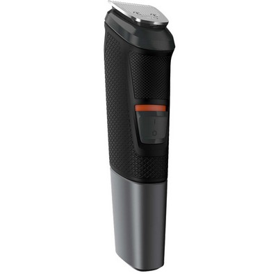 Philips MG5720/15