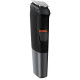Philips MG5720/15