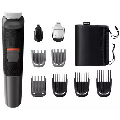 Philips MG5720/15