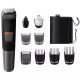 Philips MG5720/15