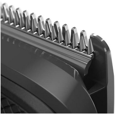 Philips MG5720/15