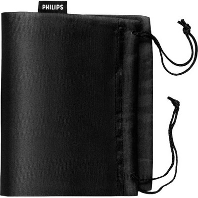 Philips MG5720/15