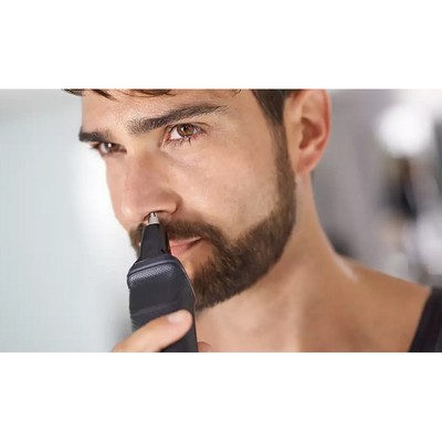 Philips MG5720/15