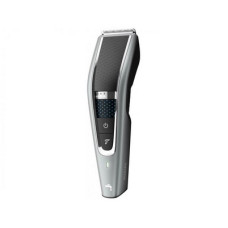Philips HC5650/15