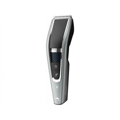 Philips HC5650/15