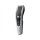 Philips HC5650/15