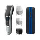 Philips HC5650/15