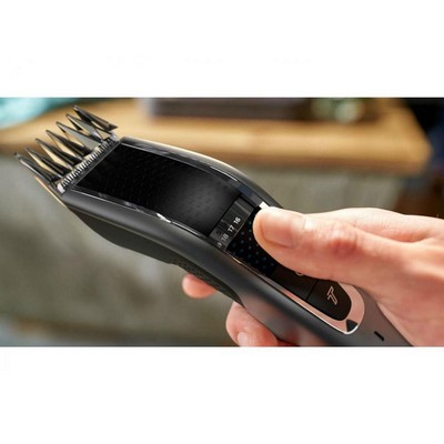 Philips HC5650/15