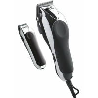 Wahl ChromePro DeLuxe 79524-2716