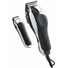 Wahl ChromePro DeLuxe 79524-2716
