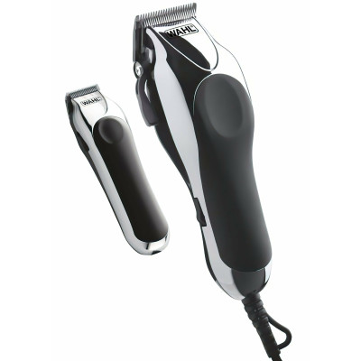 Wahl ChromePro DeLuxe 79524-2716