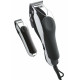 Wahl ChromePro DeLuxe 79524-2716