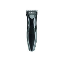 Wahl Haircut & Beard 09639-816
