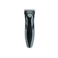 Wahl Haircut & Beard 09639-816